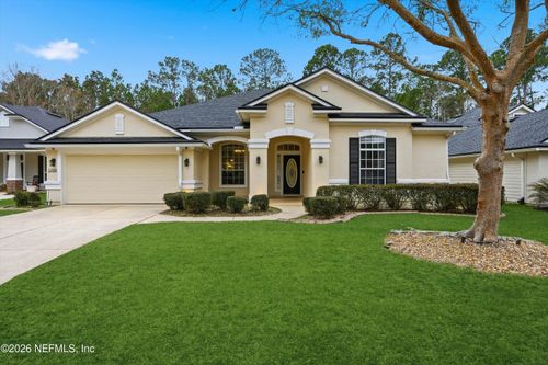 1709 Lochamy Ln, St Johns, FL, 32259-5478 | Card Image