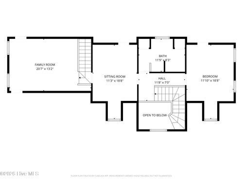 506 Royal Tern Dr, Hampstead, NC, 28443-7169 | Card Image