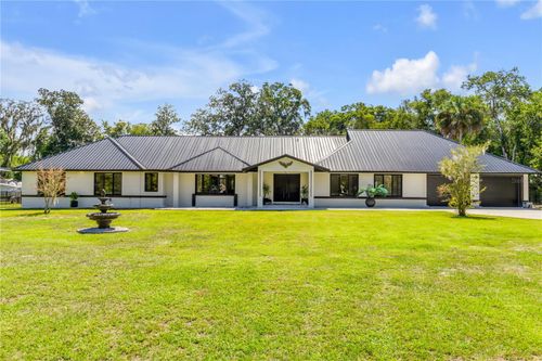 6223 Donna Cir, Port Orange, FL, 32127-5972 | Card Image