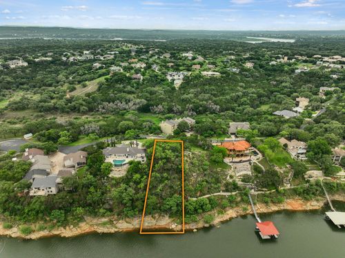 343 Harbor Dr, Spicewood, TX, 78669-3154 | Card Image