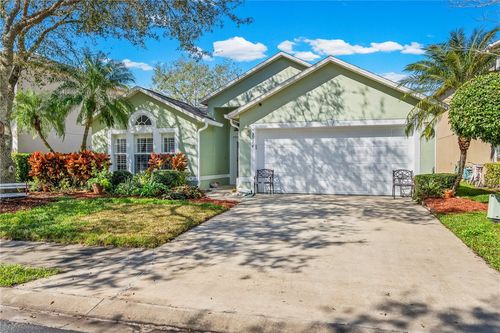 2574 12th Sq Sw, Vero Beach, FL, 32968-5064 | Card Image