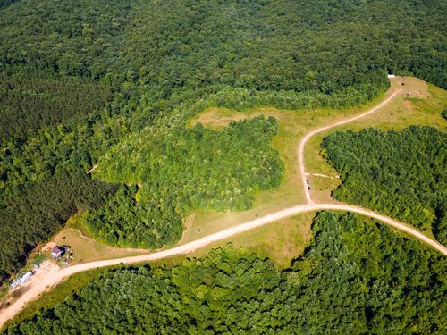 388 Golden View Ln, Hampshire, TN, 38461-1502 | Card Image