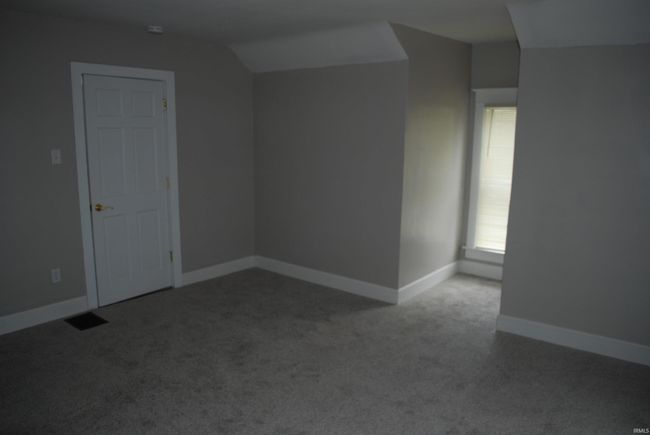 501 N 2 Nd St, House other with 4 bedrooms, 1 bathrooms and null parking in Elkhart IN | Image 19