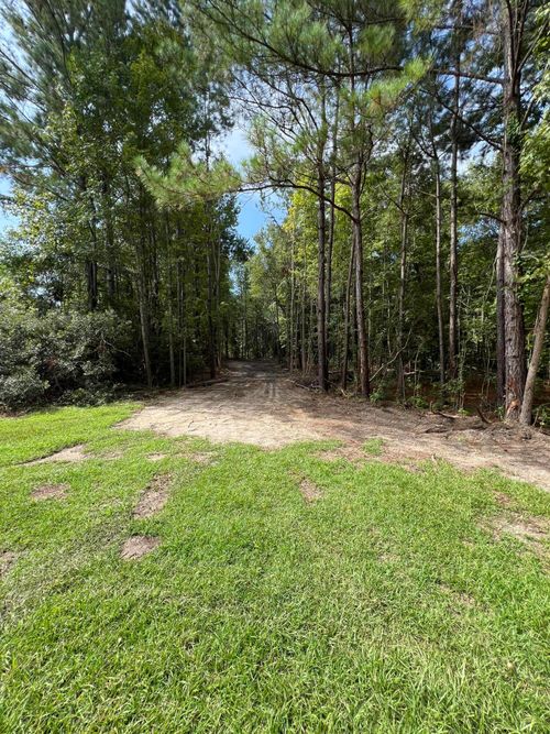 Lot 7 Wisteria Falls Trl, Saint Stephen, SC, 29479 | Card Image