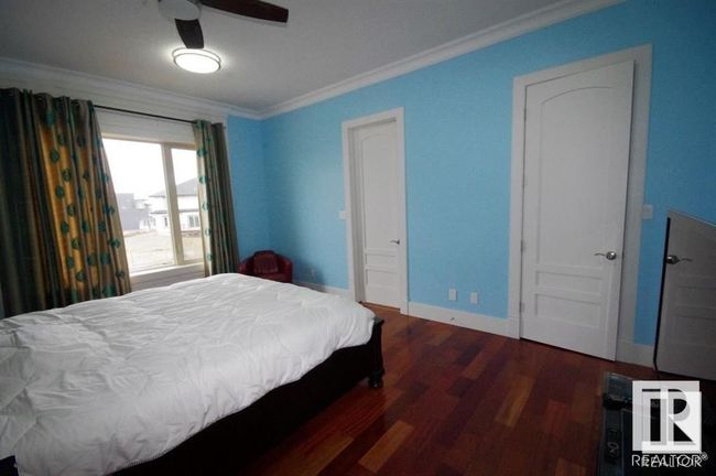 26116A 16 Highway, House other with 5 bedrooms, 5 bathrooms and 8 parking in Spruce Grove AB | Image 17