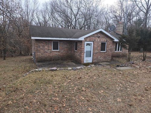 1877 W 16th Ave, Friendship, WI, 53934-9568 | Card Image