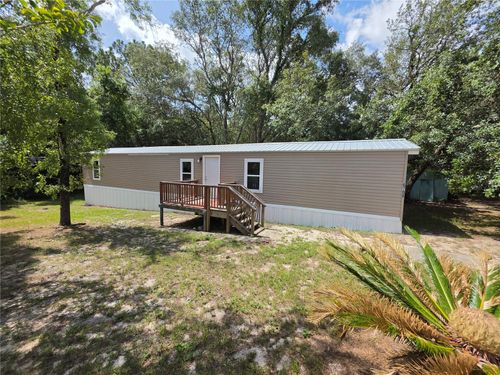 6708 W Cherrywood Ct, Crystal River, FL, 34429-9368 | Card Image