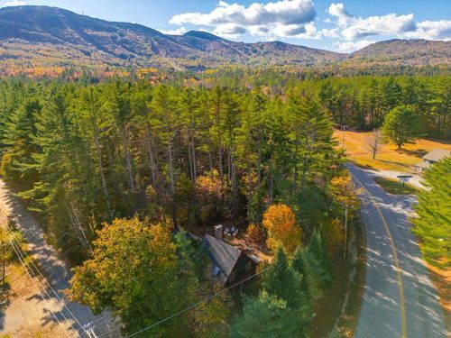 102 Coombs Road, Newry, ME, 04261 | Card Image