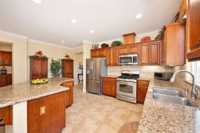 905 Richard Ct, House other with 2 bedrooms, 2 bathrooms and null parking in El Dorado Hills CA | Image 15