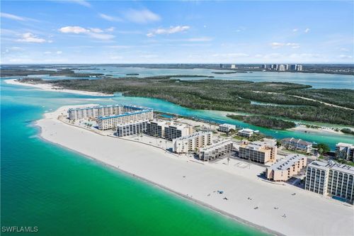 apt-101-25830 Hickory Blvd, BONITA SPRINGS, FL, 34134-3659 | Card Image