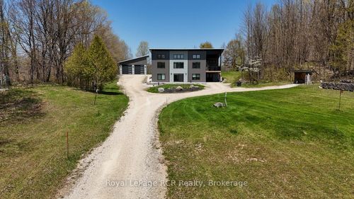 384317 4 Concession, Priceville, ON, N0C1K0 | Card Image
