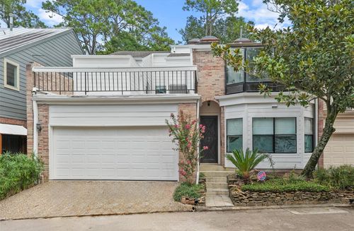 12013 Naughton St, Houston, TX, 77024-6246 | Card Image