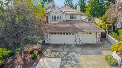 118 Burrill Drive, Folsom, CA, 95630 | Card Image