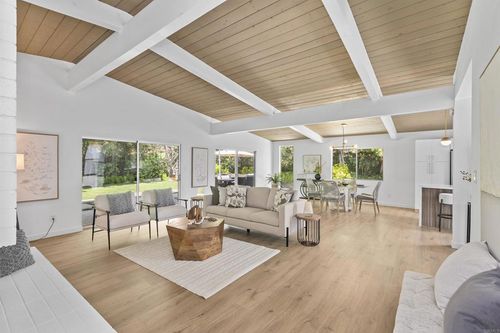 5152 College Gardens Court, San Diego, CA, 92115 | Card Image