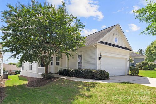 1471 River Bend Blvd, Indian Land, SC, 29707-5501 | Card Image