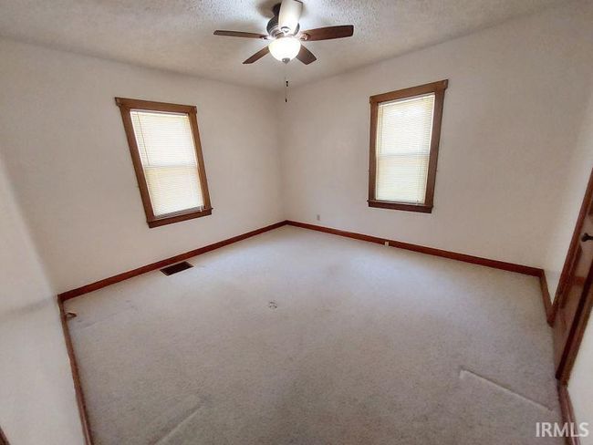 208 E Mary St, House other with 4 bedrooms, 1 bathrooms and null parking in Holland IN | Image 29