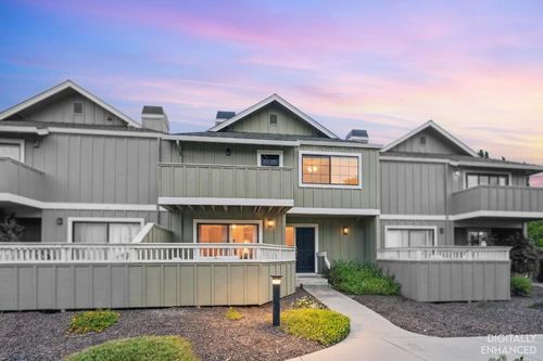 b-537 E Mc Kinley Ave, Sunnyvale, CA, 94086 | Card Image