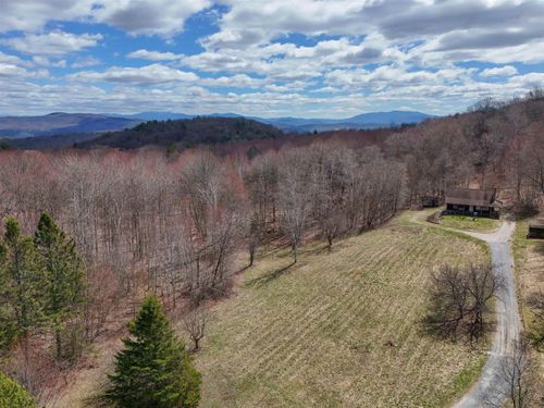 287 Meader Rd, Ryegate, VT, 05042-8813 | Card Image