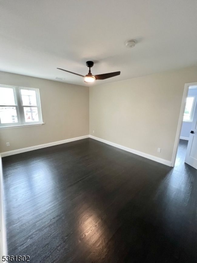 APT-2 - 1 Gotthardt St, Home with 2 bedrooms, 1 bathrooms and null parking in Newark NJ | Image 7