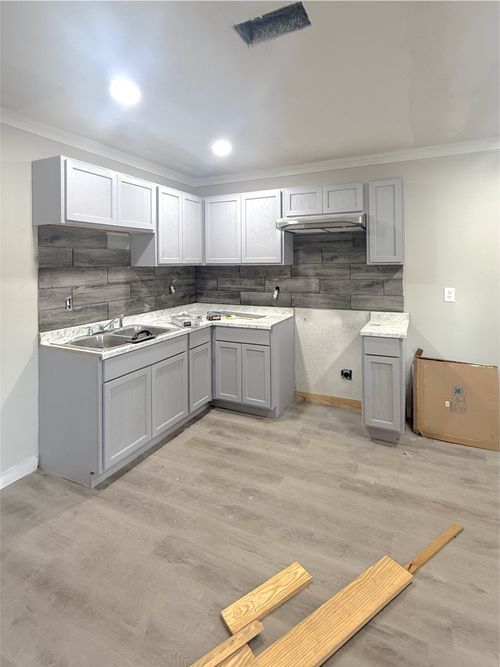 3065 Pouncey Ln, Shreveport, LA, 71107-4115 | Card Image