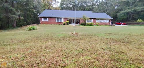 672 Andrew Bailey Rd, SHARPSBURG, GA, 30277-1842 | Card Image