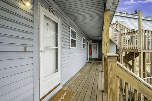 239-330 Bluefish Dr, Fort Walton Beach, FL, 32548-6105 | Card Image