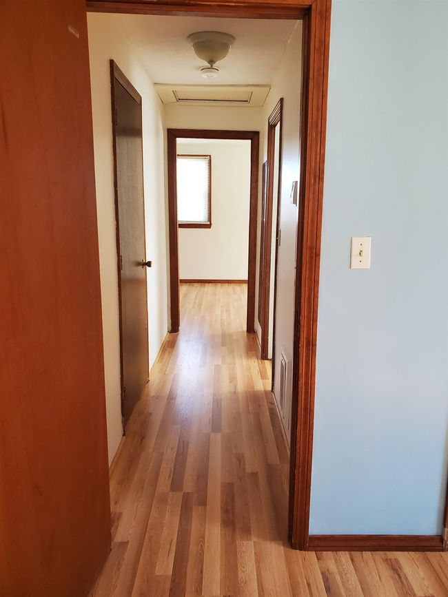 45 Tenby Dr, House other with 4 bedrooms, 2 bathrooms and null parking in Nashua NH | Image 16