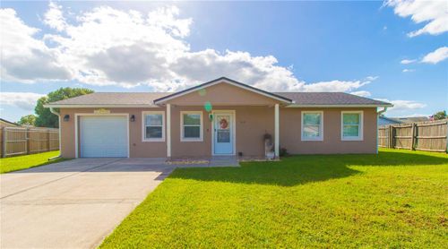 214 Dahlia Dr, KISSIMMEE, FL, 34743-5307 | Card Image