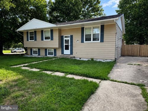 8018 Hammond St, ALEXANDRIA, VA, 22309-1128 | Card Image
