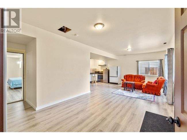 620 Hemlock St, House other with 8 bedrooms, 5 bathrooms and 2 parking in Kamloops BC | Image 29