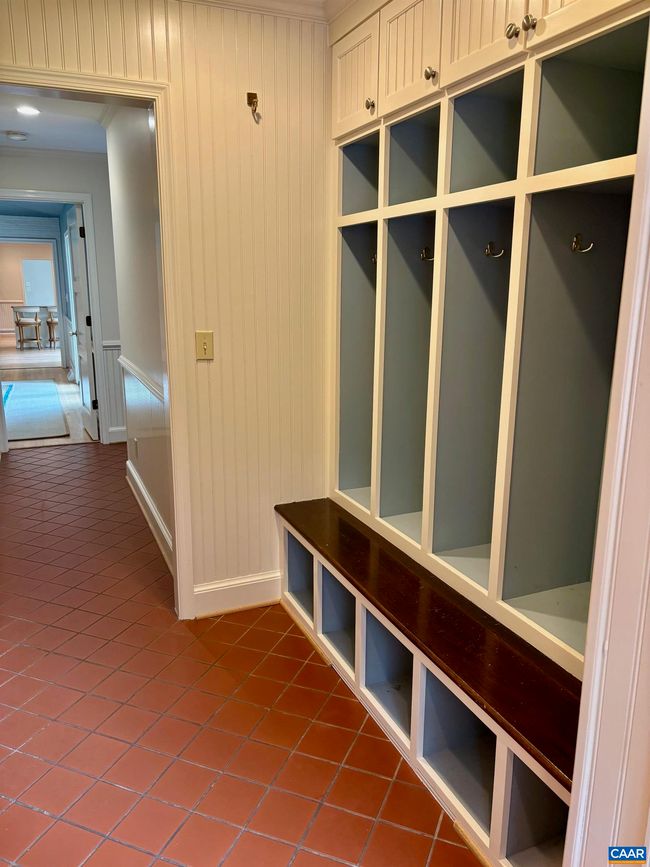 1125 Old Garth Rd, House other with 5 bedrooms, 5 bathrooms and null parking in CHARLOTTESVILLE VA | Image 25