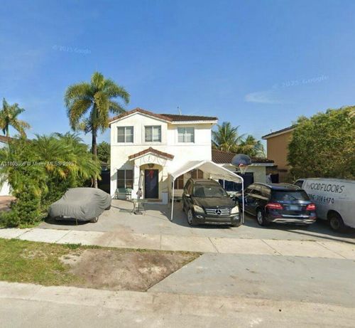 17401 Sw 137th Ct, Miami, FL, 33177-6473 | Card Image