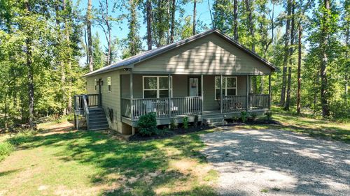 145 Angler Cv, Counce, TN, 38326 | Card Image