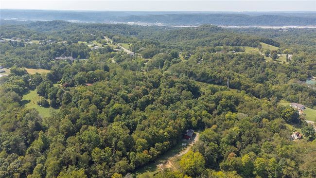 255 Concord Church Rd, Home with 0 bedrooms, 0 bathrooms and null parking in Baden PA | Image 9