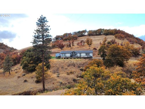 279 Oak Flat Rd, Goldendale, WA, 98620 | Card Image