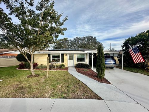 455 Highland Drive, LAKE WALES, FL, 33898 | Card Image