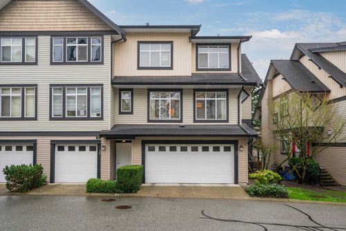49-19932 70 Ave, Langley, BC, V2Y3C6 | Card Image