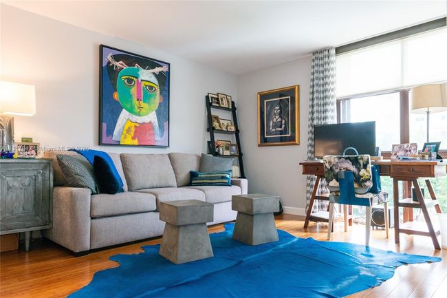 APT-306 - 600 Biltmore Way, Condo with 2 bedrooms, 3 bathrooms and null parking in Coral Gables FL | Image 19