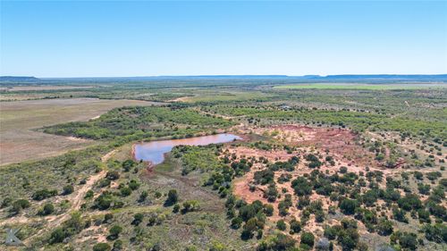 TBD Lot 4 County Road 205, Ovalo, TX, 79541 | Card Image