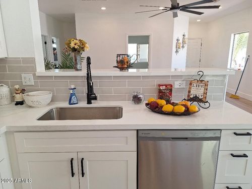 1187 E Cowboy Cove Trl, San Tan Valley, AZ, 85143-4233 | Card Image
