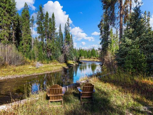507 Secesh River Rd, Mccall, ID, 83638 | Card Image