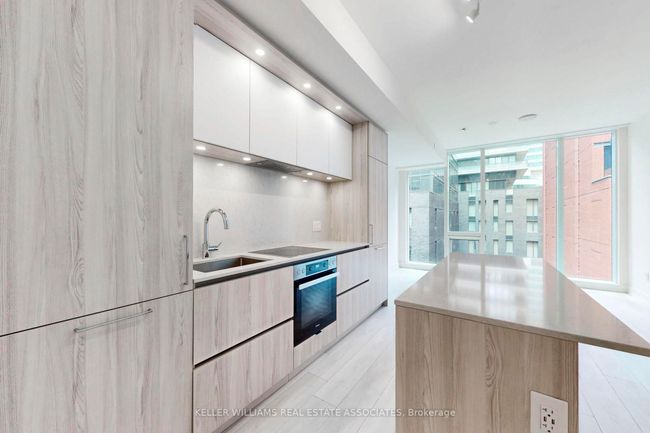 412 - 15 Mercer St, Condo with 2 bedrooms, 2 bathrooms and null parking in Toronto ON | Image 19
