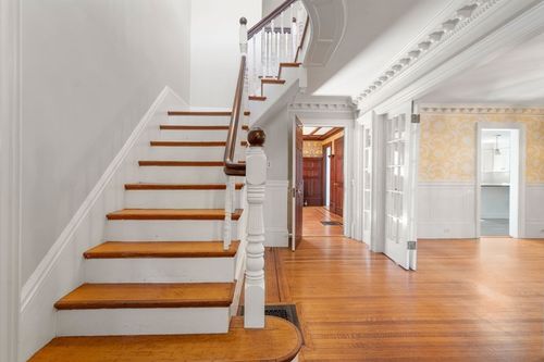 apt-1-324 Union St, Millis, MA, 02054-1137 | Card Image