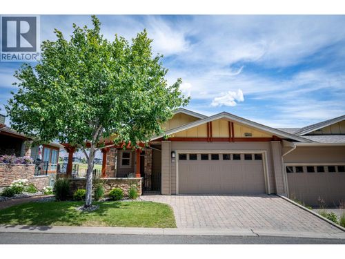 85-130 Colebrook Rd, Kamloops, BC, V1S0B4 | Card Image