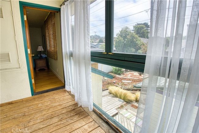 978 Balboa St, House other with 3 bedrooms, 2 bathrooms and null parking in Morro Bay CA | Image 30