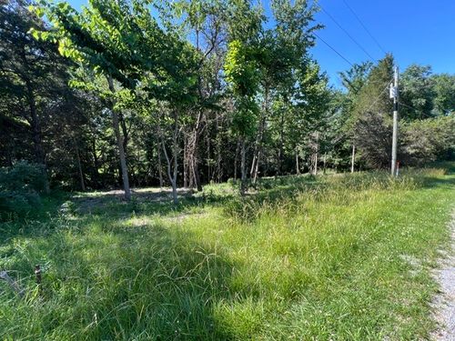Lot 1309 and 1310 Lakeshore Dr South, Goreville, IL, 62959 | Card Image