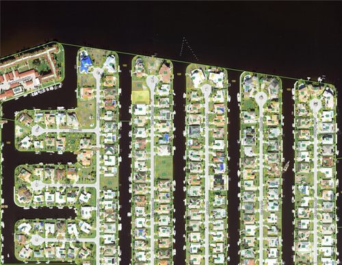 7 Tropicana Drive, PUNTA GORDA, FL, 33950 | Card Image