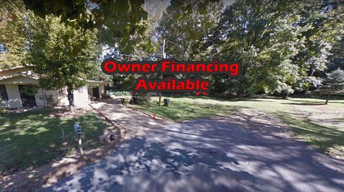 Lot 3 E Baldwin, West Helena, AR, 72390 | Card Image