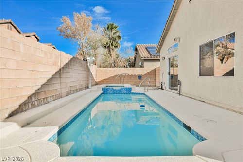 728 Brown Breeches Ave, North Las Vegas, NV, 89081-8004 | Card Image