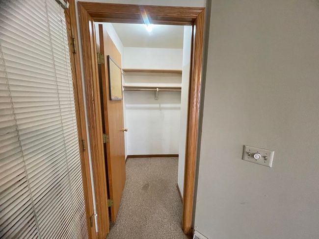 318 - 530 E Hiawatha Dr, Condo with 2 bedrooms, 2 bathrooms and null parking in Wisconsin Dells WI | Image 10